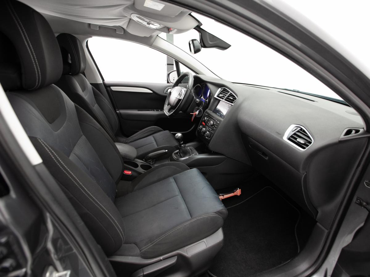 citroen-c4-2015-diesel-1560cc