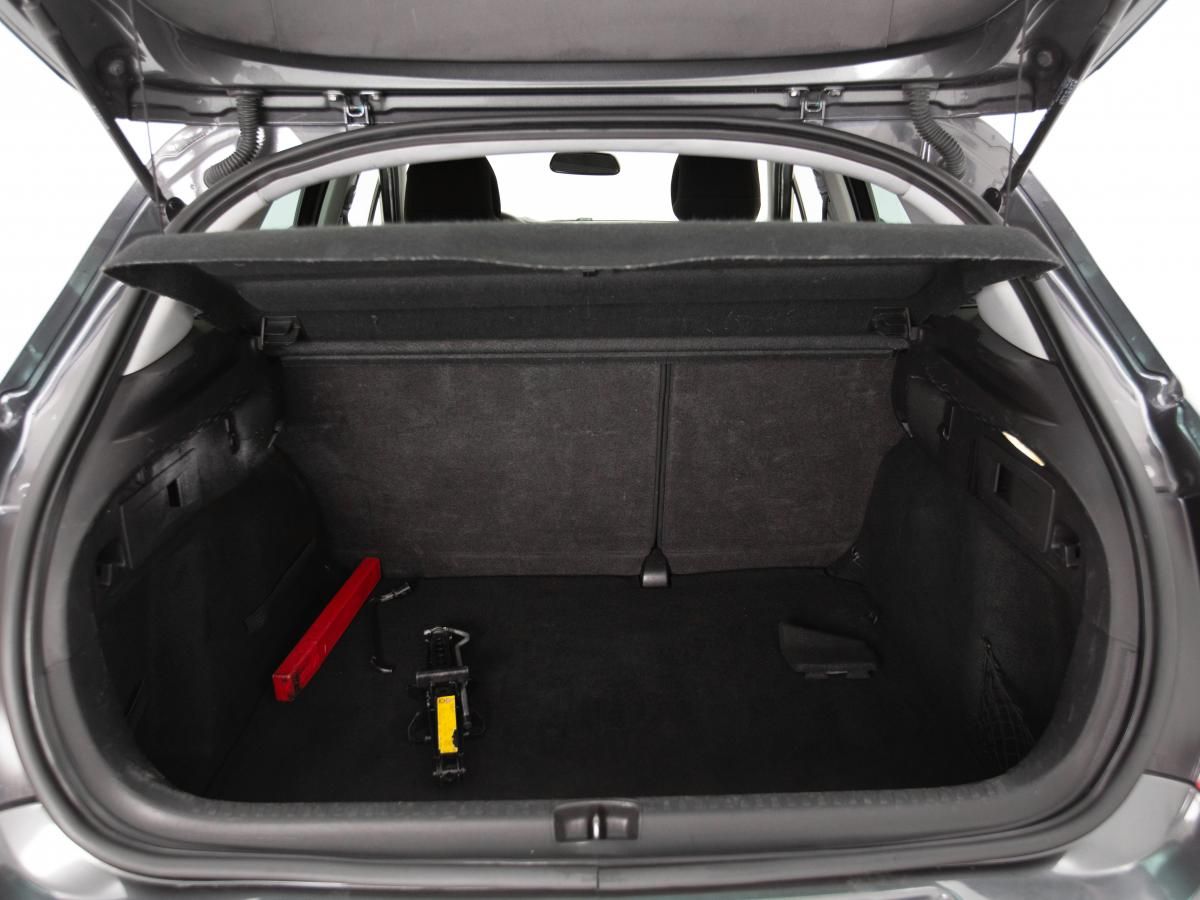 citroen-c4-2015-diesel-1560cc