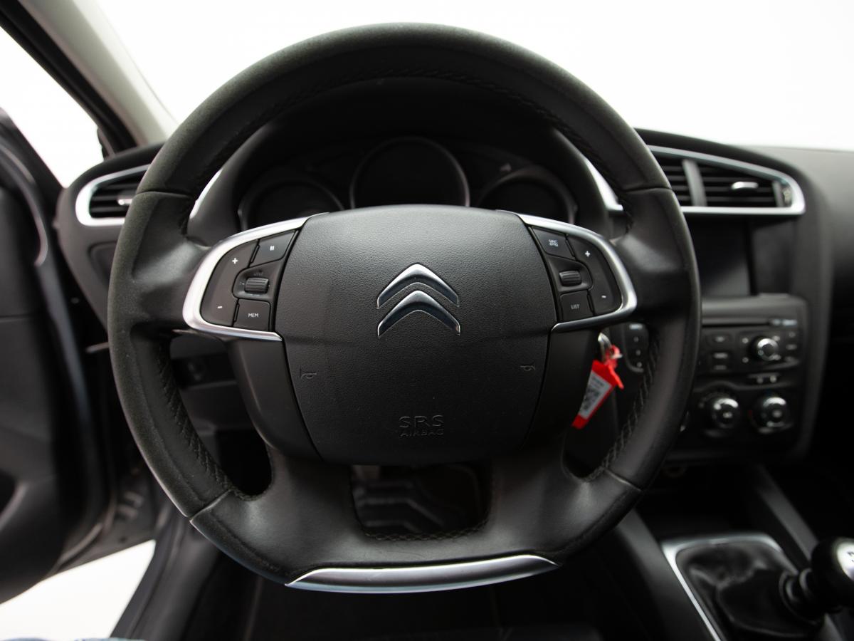 citroen-c4-2015-diesel-1560cc