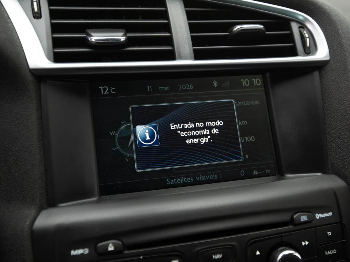 citroen-c4-2015-diesel-1560cc