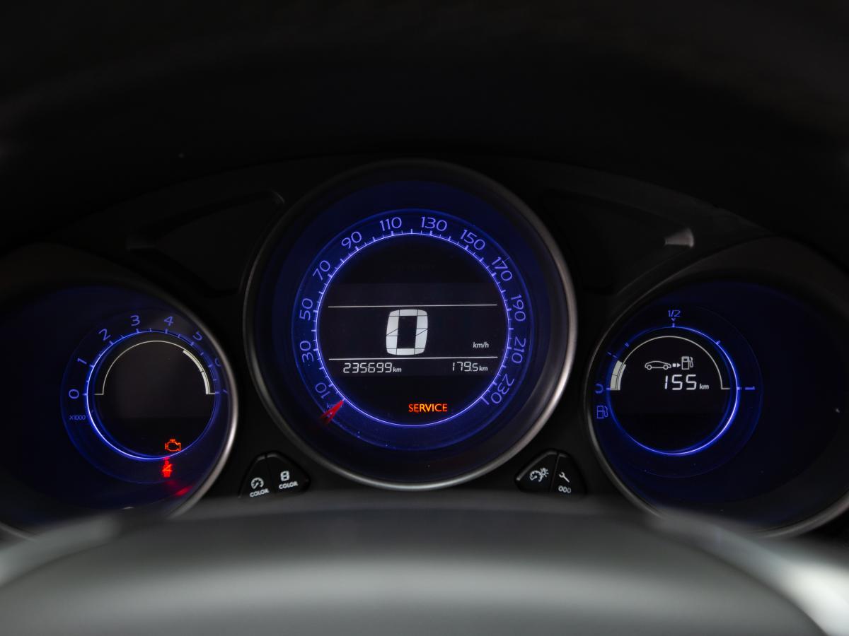 citroen-c4-2015-diesel-1560cc