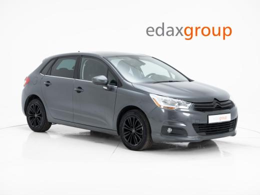citroen-c4-2015-diesel-1560cc