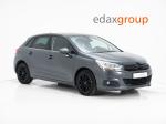citroen-c4-2015-diesel-1560cc