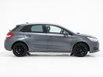 citroen-c4-2015-diesel-1560cc