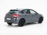 citroen-c4-2015-diesel-1560cc