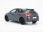 citroen-c4-2015-diesel-1560cc