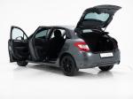 citroen-c4-2015-diesel-1560cc