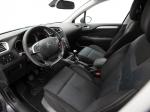 citroen-c4-2015-diesel-1560cc