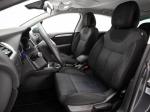 citroen-c4-2015-diesel-1560cc