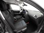citroen-c4-2015-diesel-1560cc
