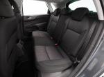 citroen-c4-2015-diesel-1560cc