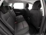 citroen-c4-2015-diesel-1560cc