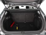 citroen-c4-2015-diesel-1560cc