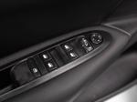 citroen-c4-2015-diesel-1560cc