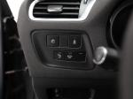 citroen-c4-2015-diesel-1560cc