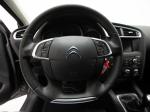 citroen-c4-2015-diesel-1560cc