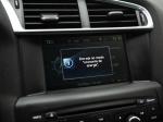 citroen-c4-2015-diesel-1560cc