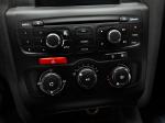 citroen-c4-2015-diesel-1560cc
