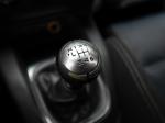 citroen-c4-2015-diesel-1560cc