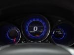 citroen-c4-2015-diesel-1560cc