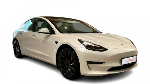 tesla-model-3-2022-eletrico-0cc