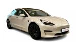 tesla-model-3-2022-eletrico-0cc