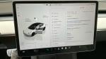 tesla-model-3-2022-eletrico-0cc
