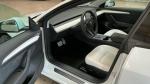 tesla-model-3-2022-eletrico-0cc