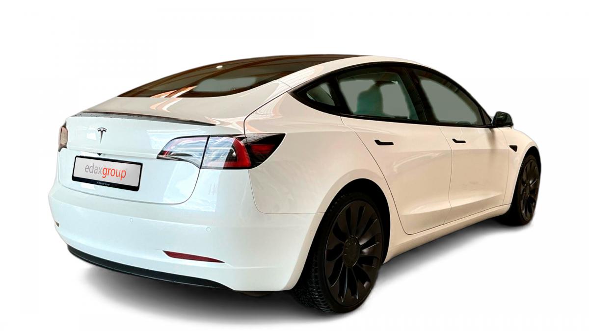 tesla-model-3-2022-eletrico-0cc