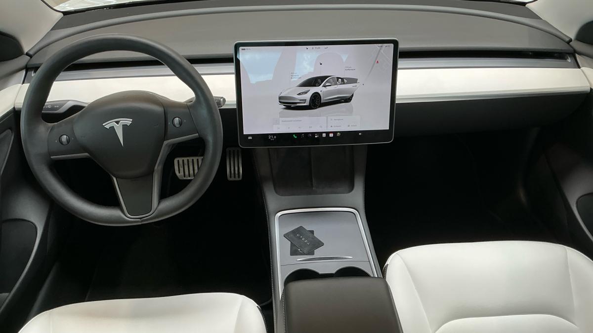 tesla-model-3-2022-eletrico-0cc