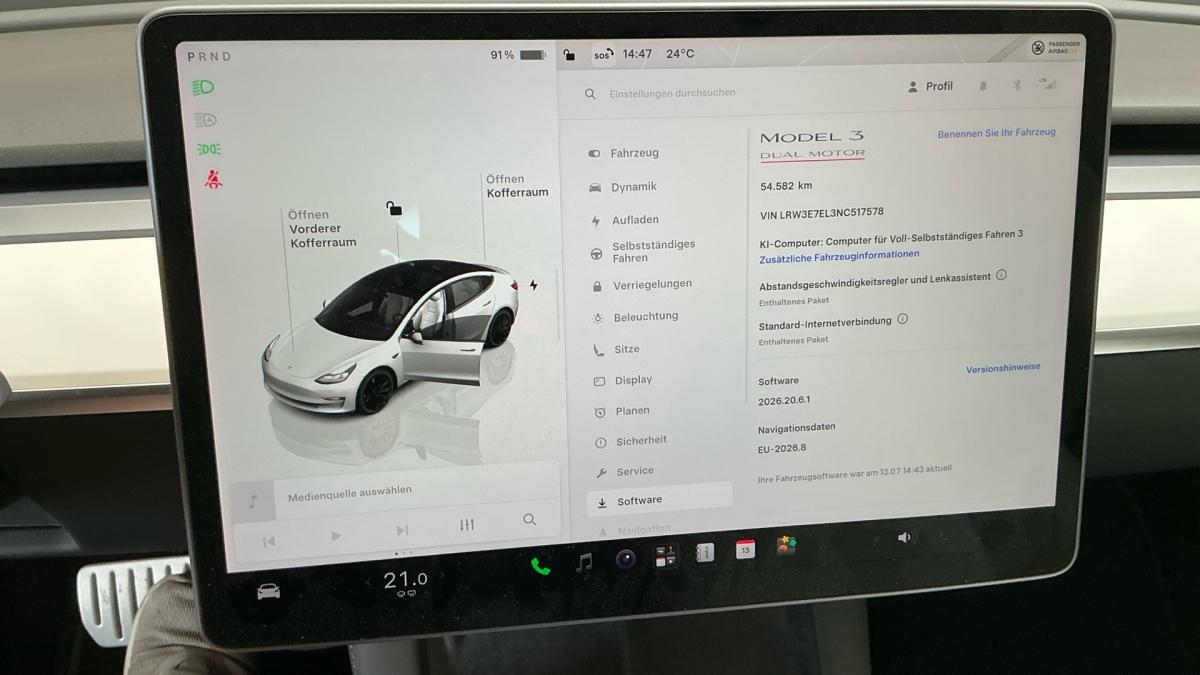 tesla-model-3-2022-eletrico-0cc