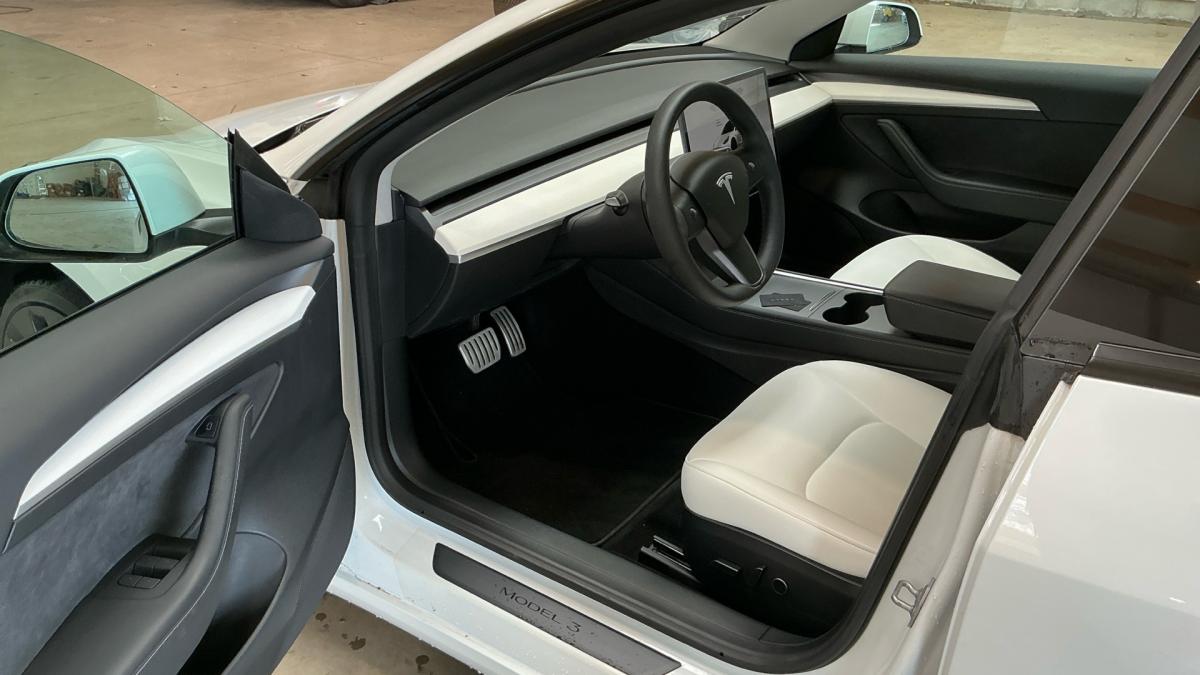 tesla-model-3-2022-eletrico-0cc