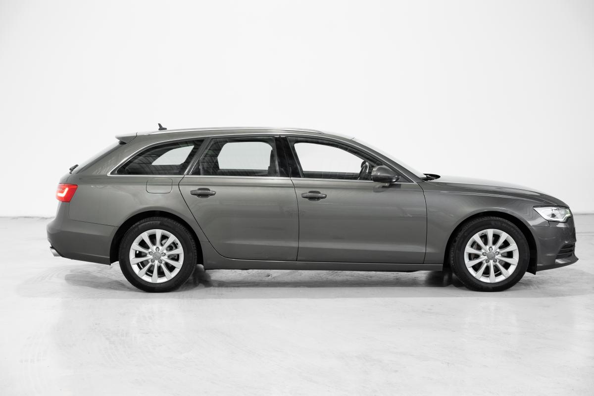 audi-a6-avant-2014-diesel-1968cc