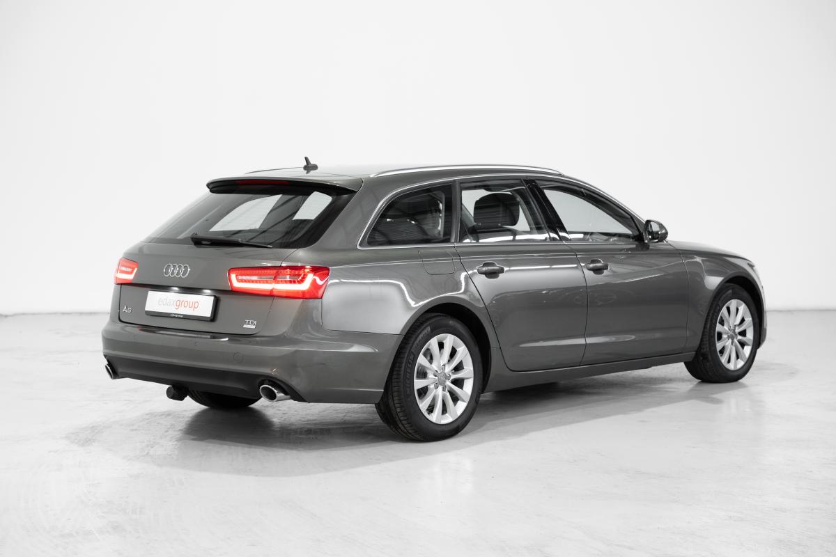 audi-a6-avant-2014-diesel-1968cc