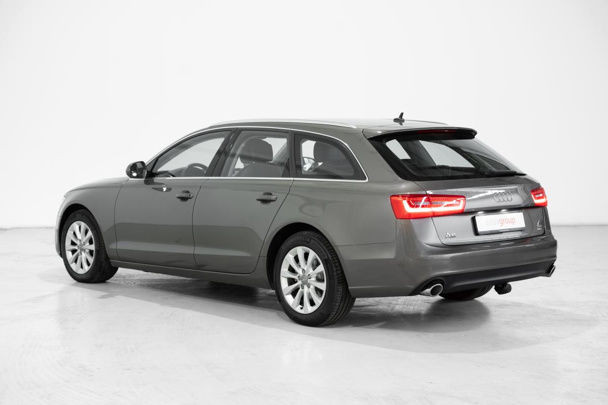 audi-a6-avant-2014-diesel-1968cc