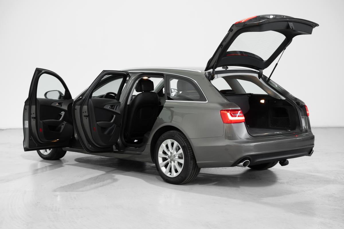 audi-a6-avant-2014-diesel-1968cc