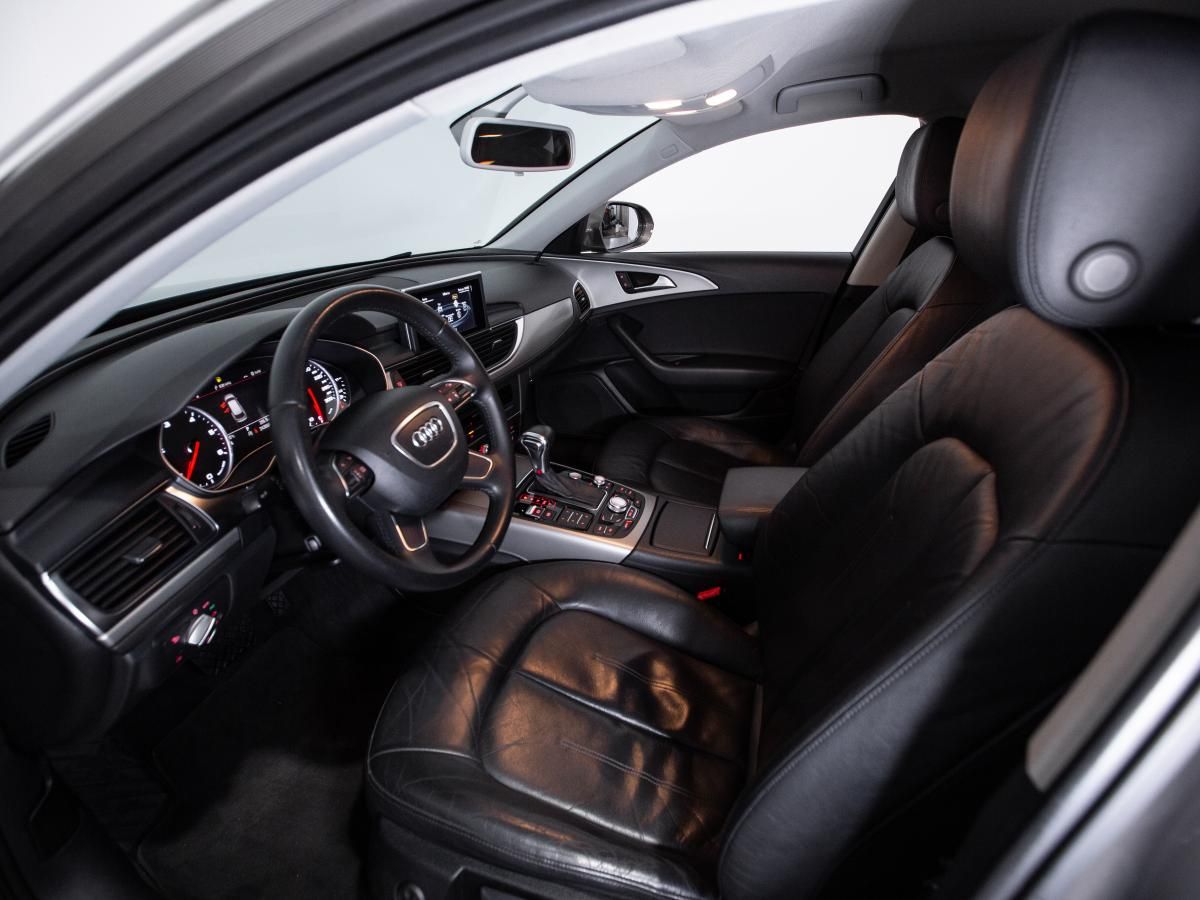 audi-a6-avant-2014-diesel-1968cc