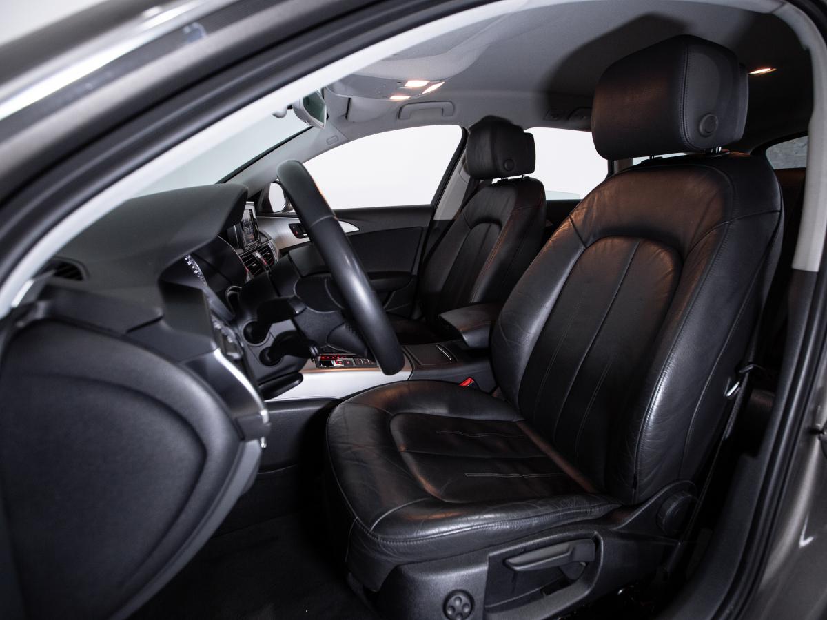audi-a6-avant-2014-diesel-1968cc