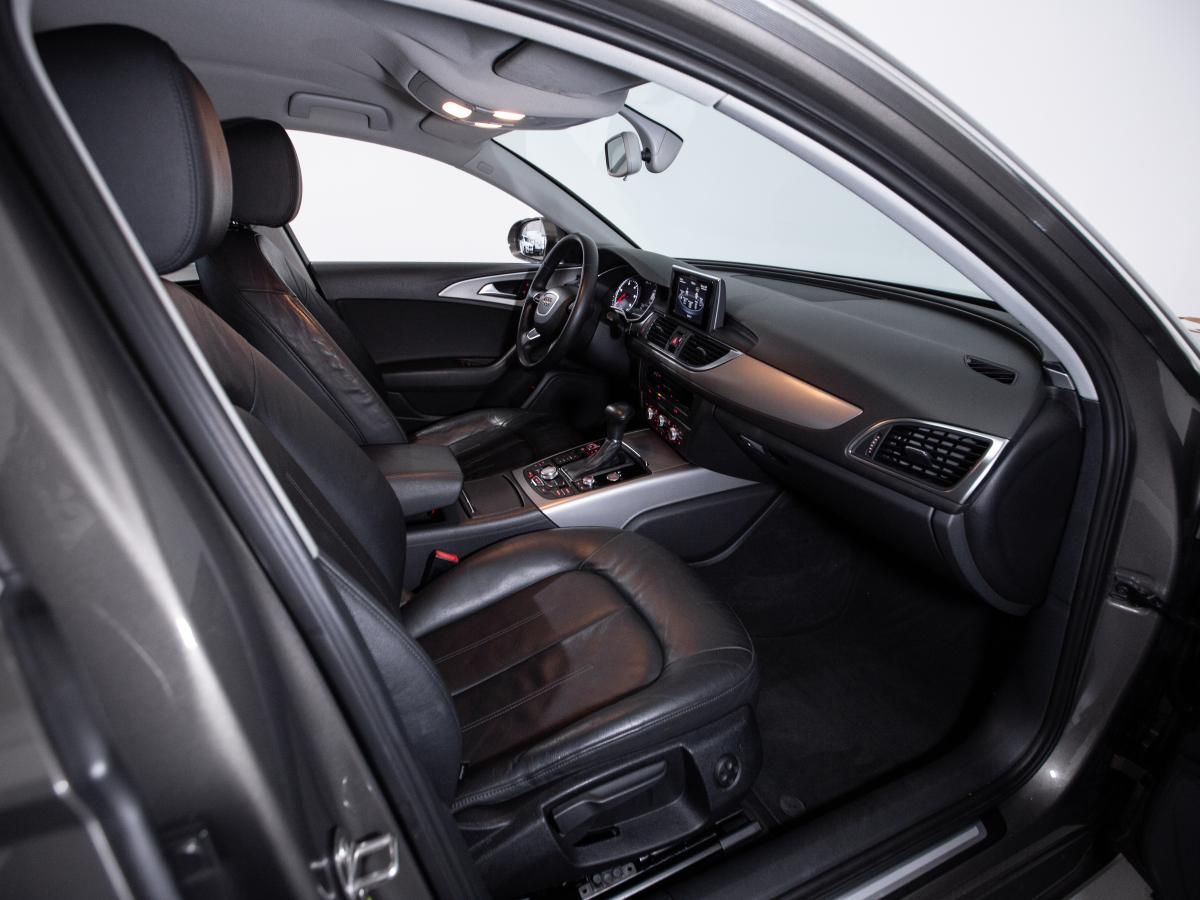 audi-a6-avant-2014-diesel-1968cc