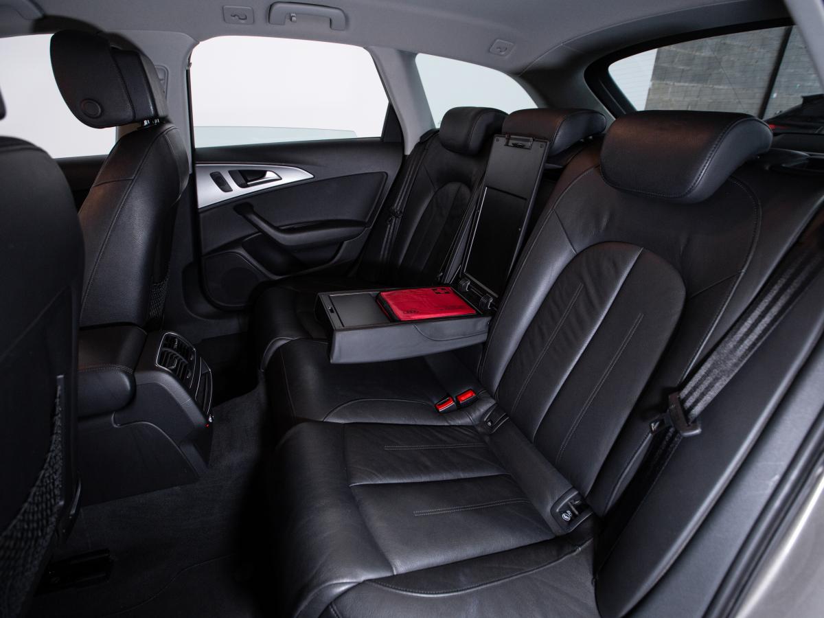 audi-a6-avant-2014-diesel-1968cc
