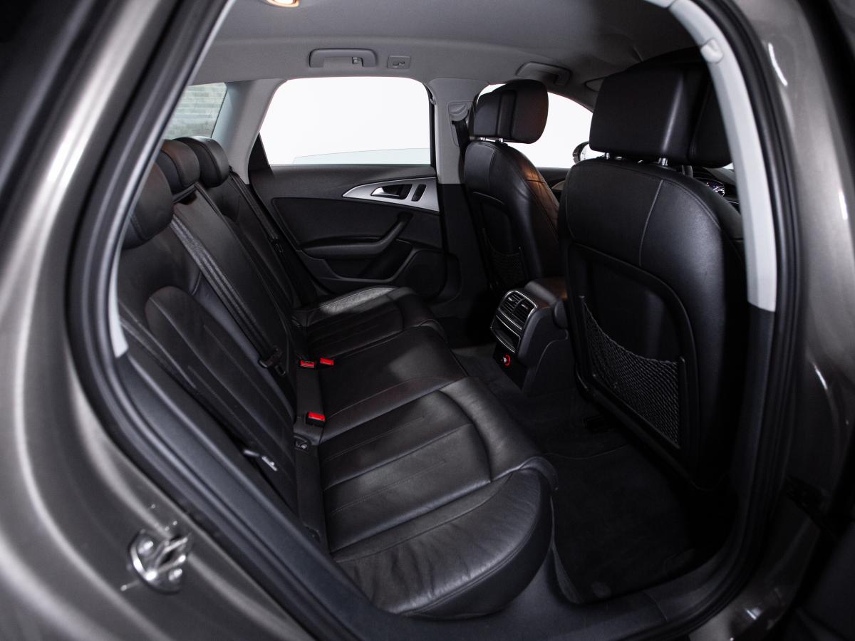 audi-a6-avant-2014-diesel-1968cc