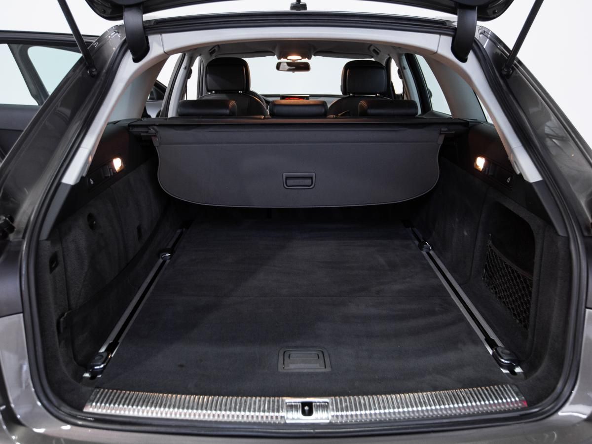 audi-a6-avant-2014-diesel-1968cc