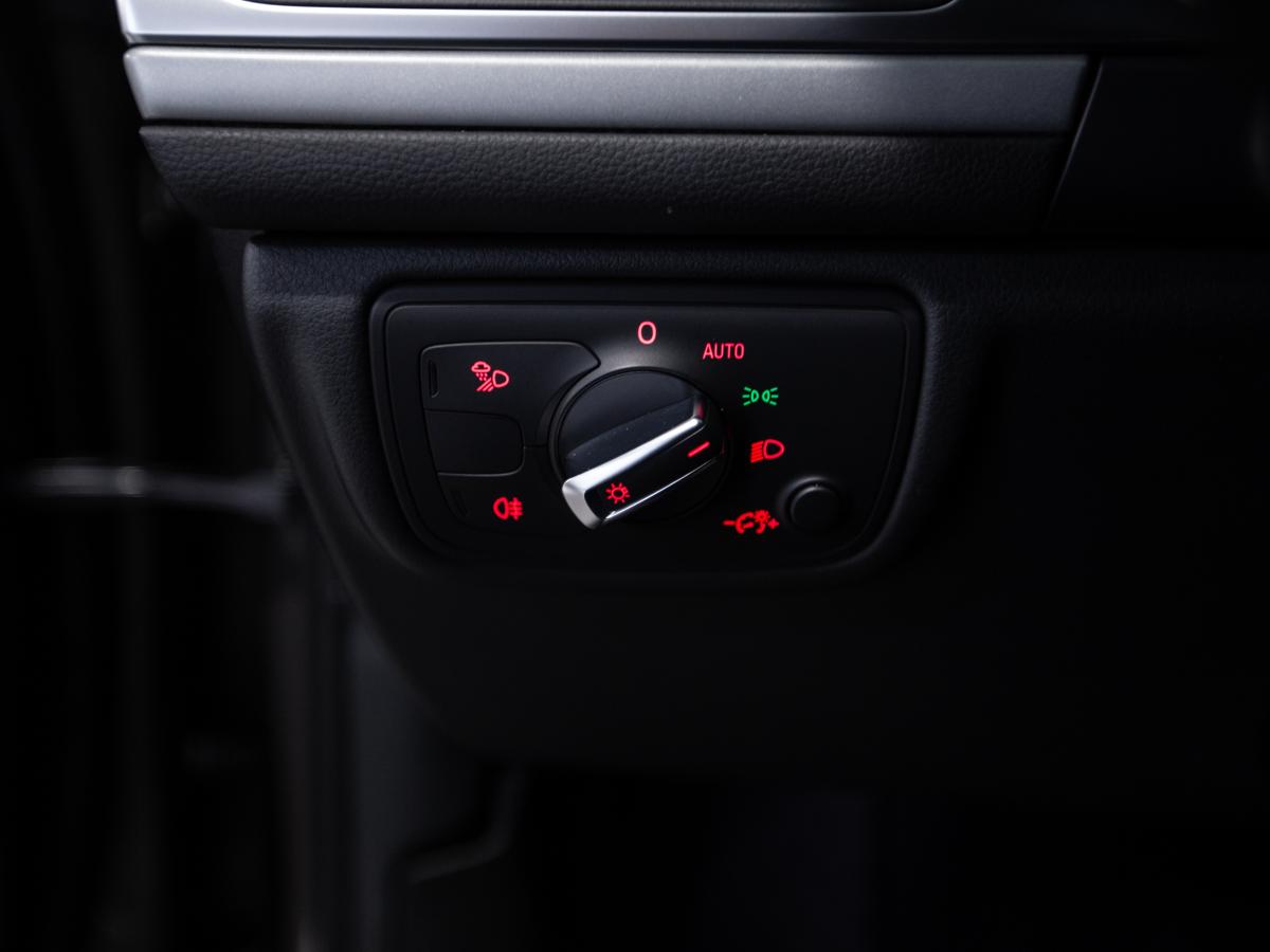 audi-a6-avant-2014-diesel-1968cc