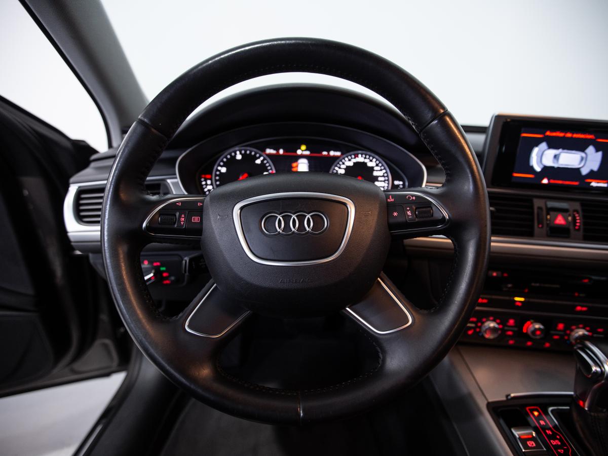 audi-a6-avant-2014-diesel-1968cc