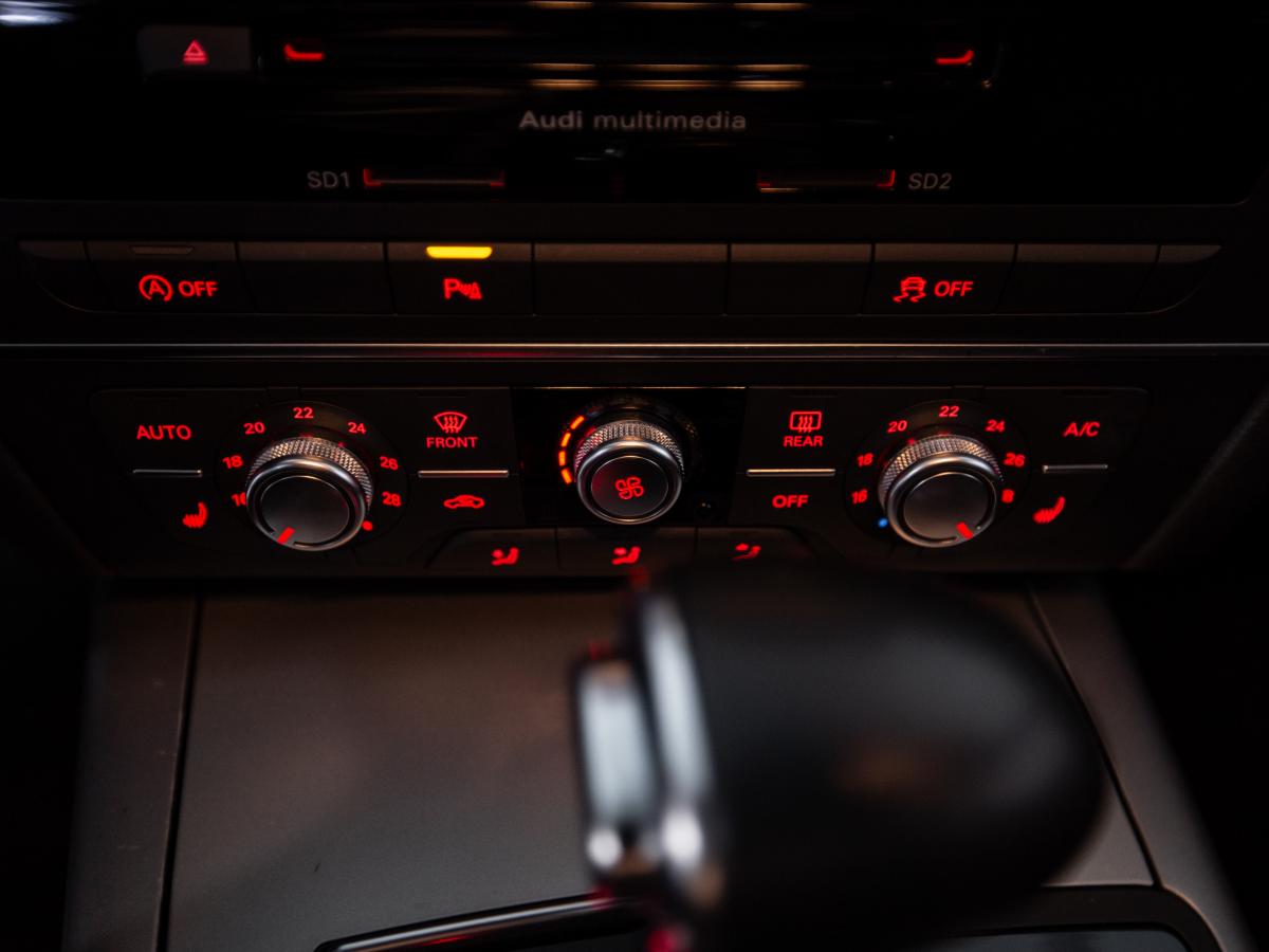 audi-a6-avant-2014-diesel-1968cc