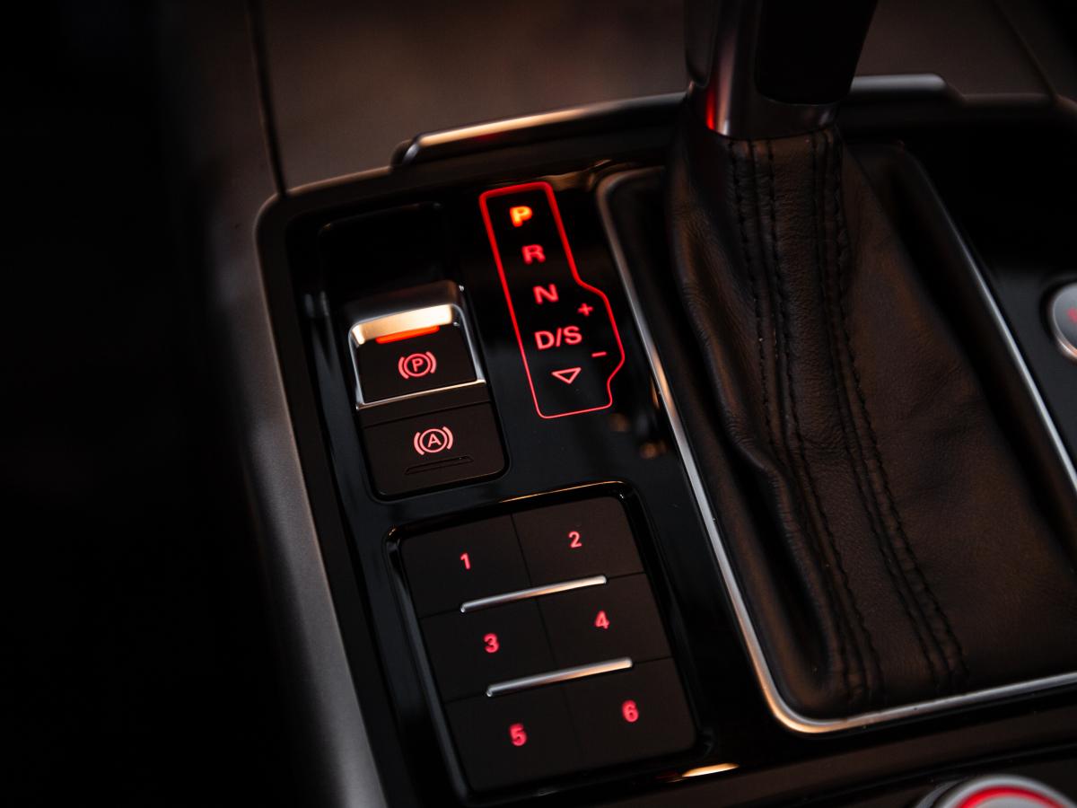 audi-a6-avant-2014-diesel-1968cc