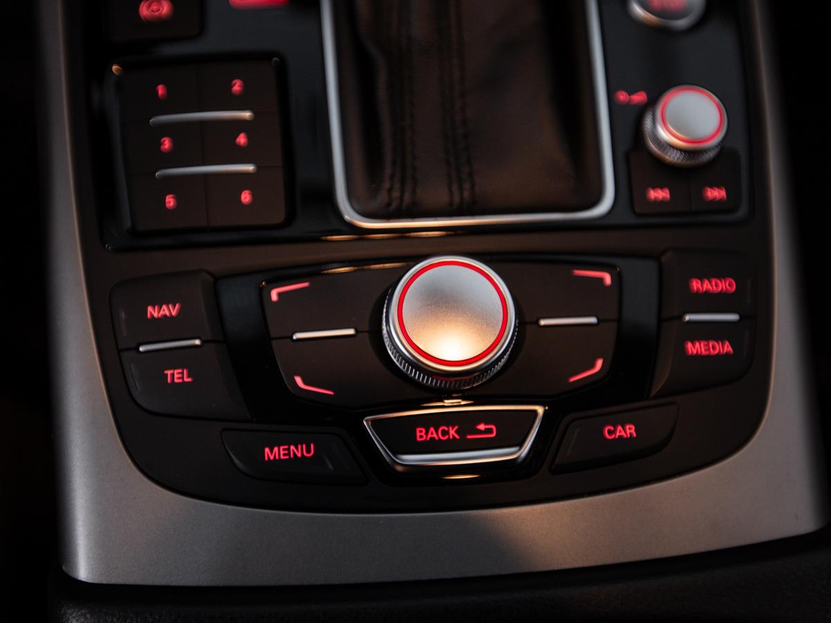 audi-a6-avant-2014-diesel-1968cc