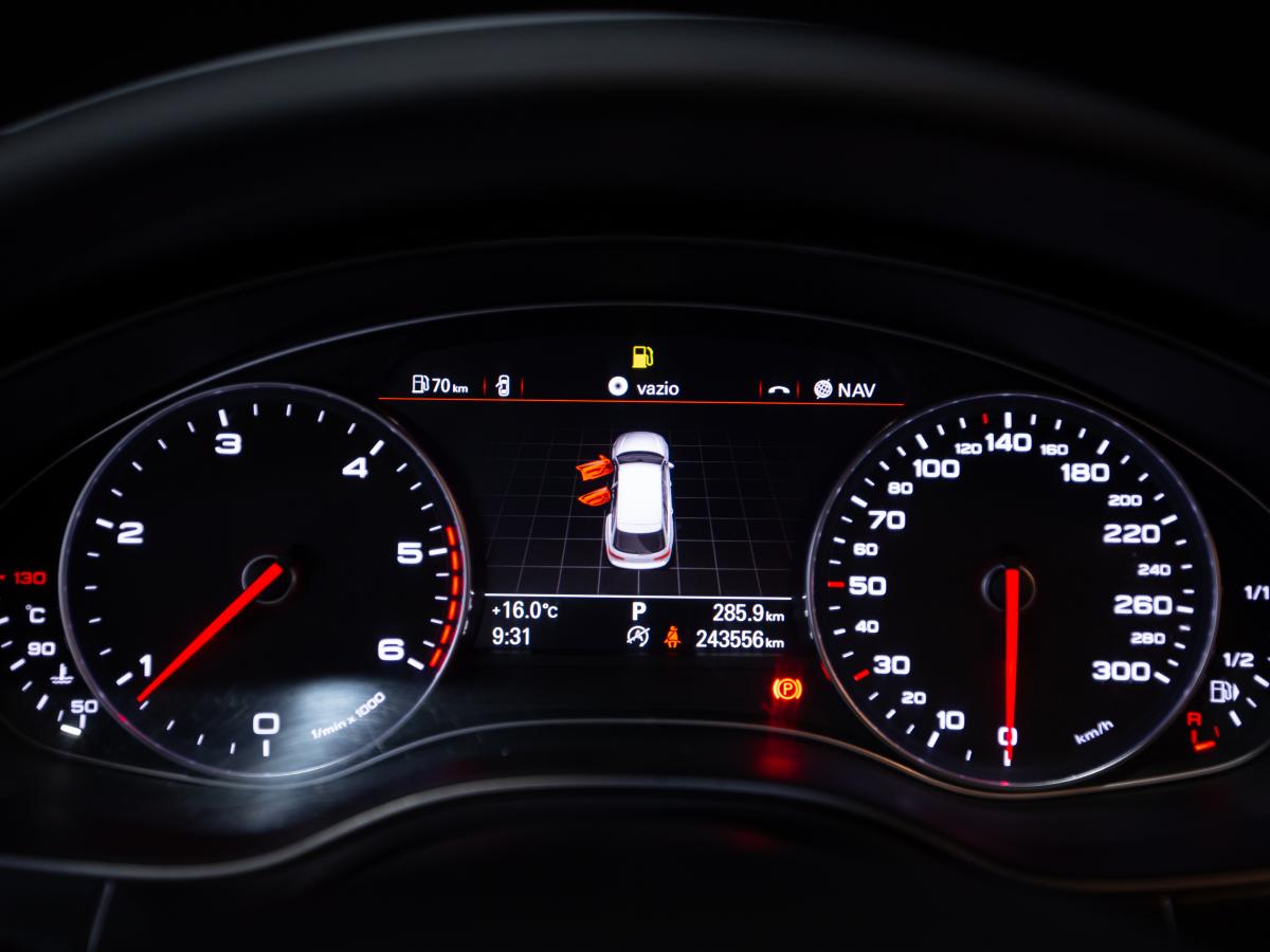 audi-a6-avant-2014-diesel-1968cc