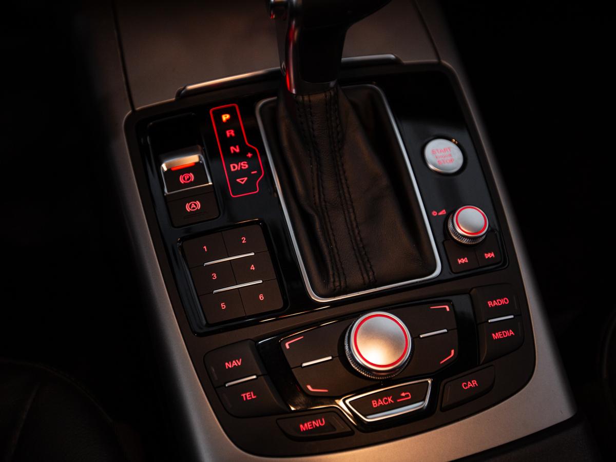 audi-a6-avant-2014-diesel-1968cc