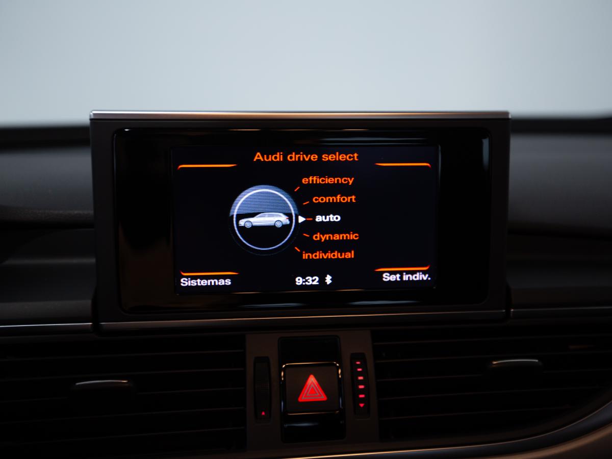 audi-a6-avant-2014-diesel-1968cc